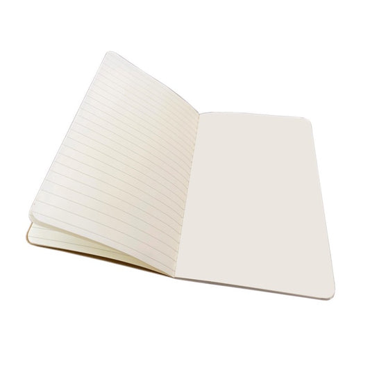 Bodleian Libraries Set of 3 Mini Notebooks