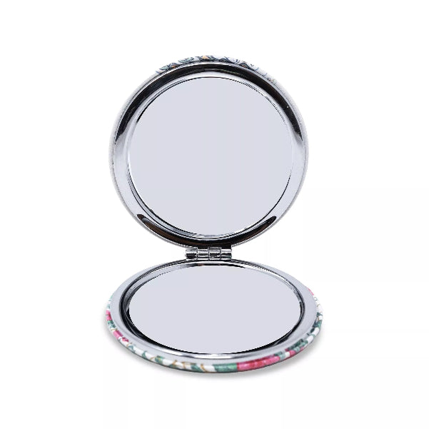 Pride and Prejudice Compact Mirror