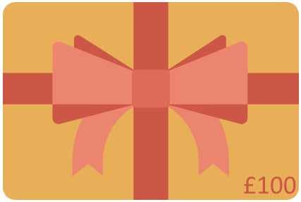 E-Gift Card