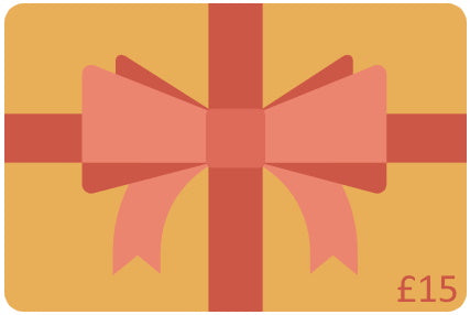 E-Gift Card