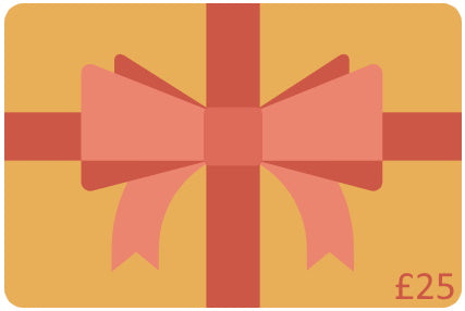 E-Gift Card