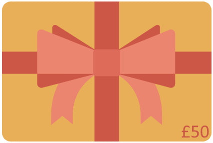 E-Gift Card