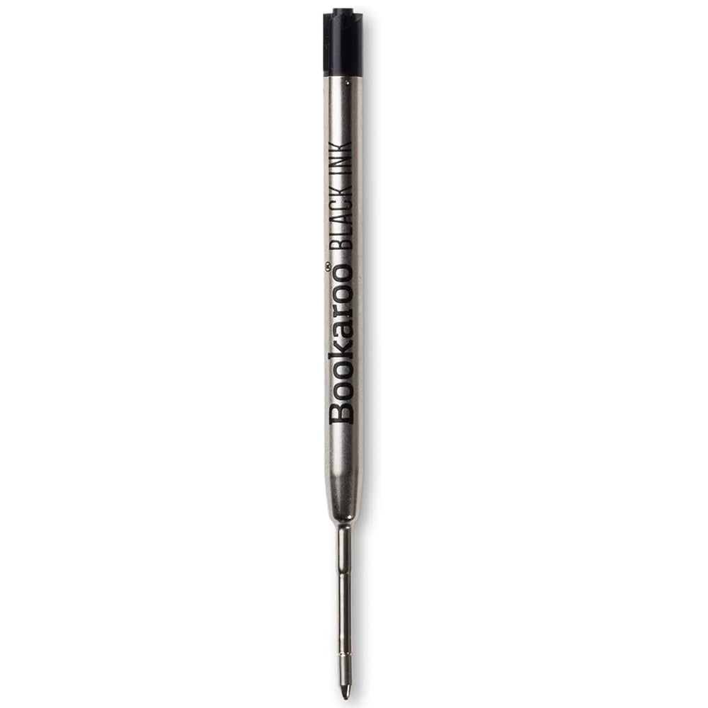 Bookaroo Pen Refills - Pack of 3