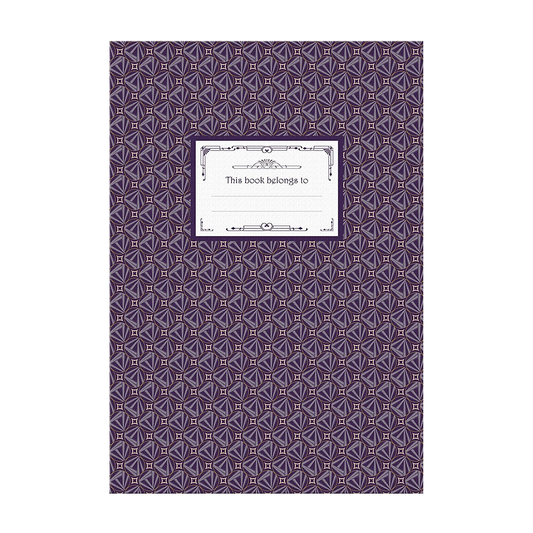Gift Wrap - Deco Classic
