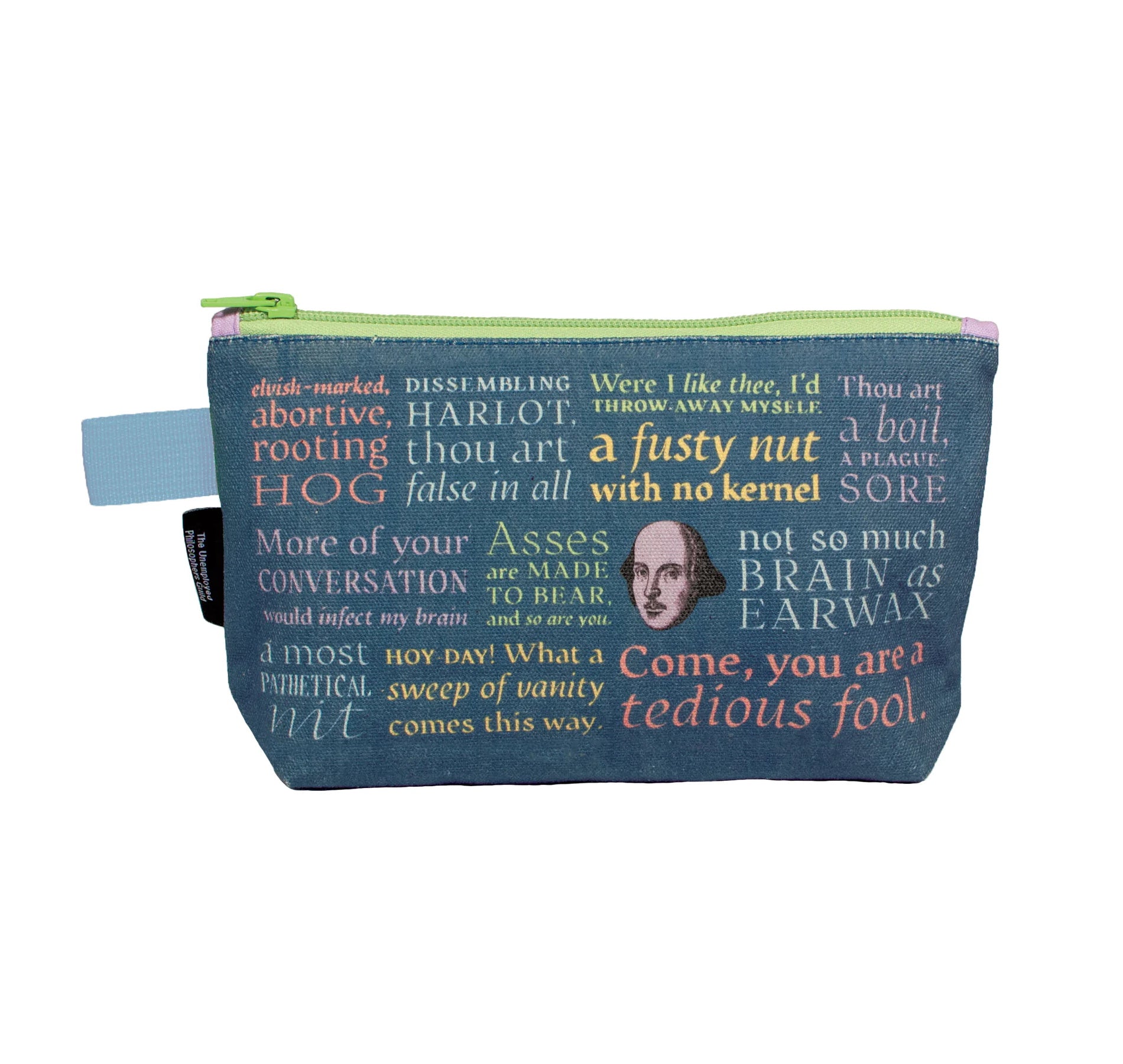 http://theliterarygiftshop.co.uk/cdn/shop/products/ShakespeareanInsultsZippedPouch.jpg?v=1660211124