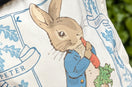 Peter Rabbit Tote Bag