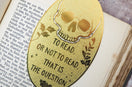 The Brands We Love: Trusted Names Behind Our Literary Gifts