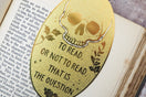 The Brands We Love: Trusted Names Behind Our Literary Gifts