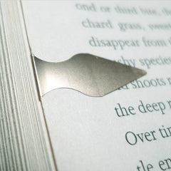 Book Darts 