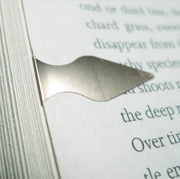 Book Darts