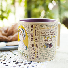 Collection image for: The Unemployed Philosophers Guild