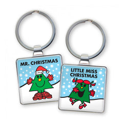 Collection image for: Children's Keyrings