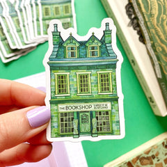 Collection image for: Stickers