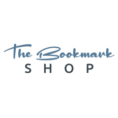 Collection image for: The Bookmark Shop
