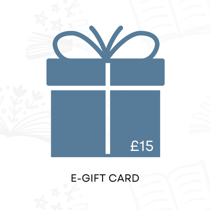 E-Gift Card