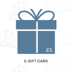E-Gift Card
