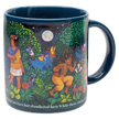 A Midsummer Night's Dream Mug
