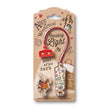 Book Lover's Reading Light - Alice