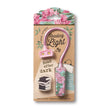 Book Lover's Reading Light - Floral