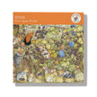 Brambly Hedge The Harvest 1000 Piece Jigsaw Puzzle