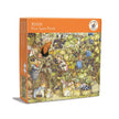 Brambly Hedge The Harvest 1000 Piece Jigsaw Puzzle
