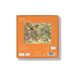 Brambly Hedge The Harvest 1000 Piece Jigsaw Puzzle