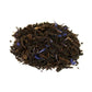 Charles Dickens' Black Tea Blend Literary Tea Tin 113g