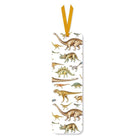 Dinosaurs Bookmark