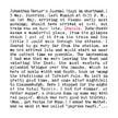 Dracula - Bram Stoker Greeting Card