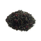 Edgar Allan Poe's Black Tea Blend Literary Tea Pouch