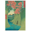 Haiku: Japanese Art and Poetry Boxed Notecards