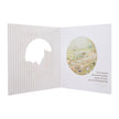 Birthday Card For Mummy - Beatrix Potter Peter Rabbit Design