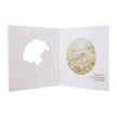 Birthday Card - Beatrix Potter Peter Rabbit™ Design
