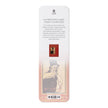 A Christmas Carol Front Cover Bookmark