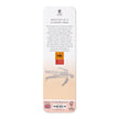 Anatomy of A Murder (1959): Poster Bookmark