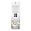 Creature from the Black Lagoon (1954): Poster Bookmark