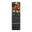 Dracula (1931): Poster Bookmark