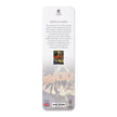 Dracula (1931): Poster Bookmark