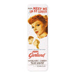 Meet Me in St. Louis (1944): Poster Bookmark