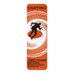 Vertigo (1958): Poster Bookmark