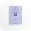 Audiobook in A Card: Mrs Dalloway By Virginia Woolf