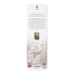 Night Spent in Conversation (1895): Painting Bookmark