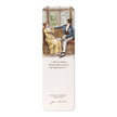 Now, Be Sincere (1895): Painting Bookmark