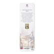 Now, Be Sincere (1895): Painting Bookmark
