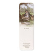 Mr Pickwick: Painting Bookmark