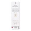 Obstinate, Headstrong Girl! (1813): Painting Bookmark