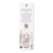 Young Lady As A Desirable Partner (1895): Painting Bookmark