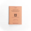 Audiobook in A Card: Jane Austen’s Pride and Prejudice