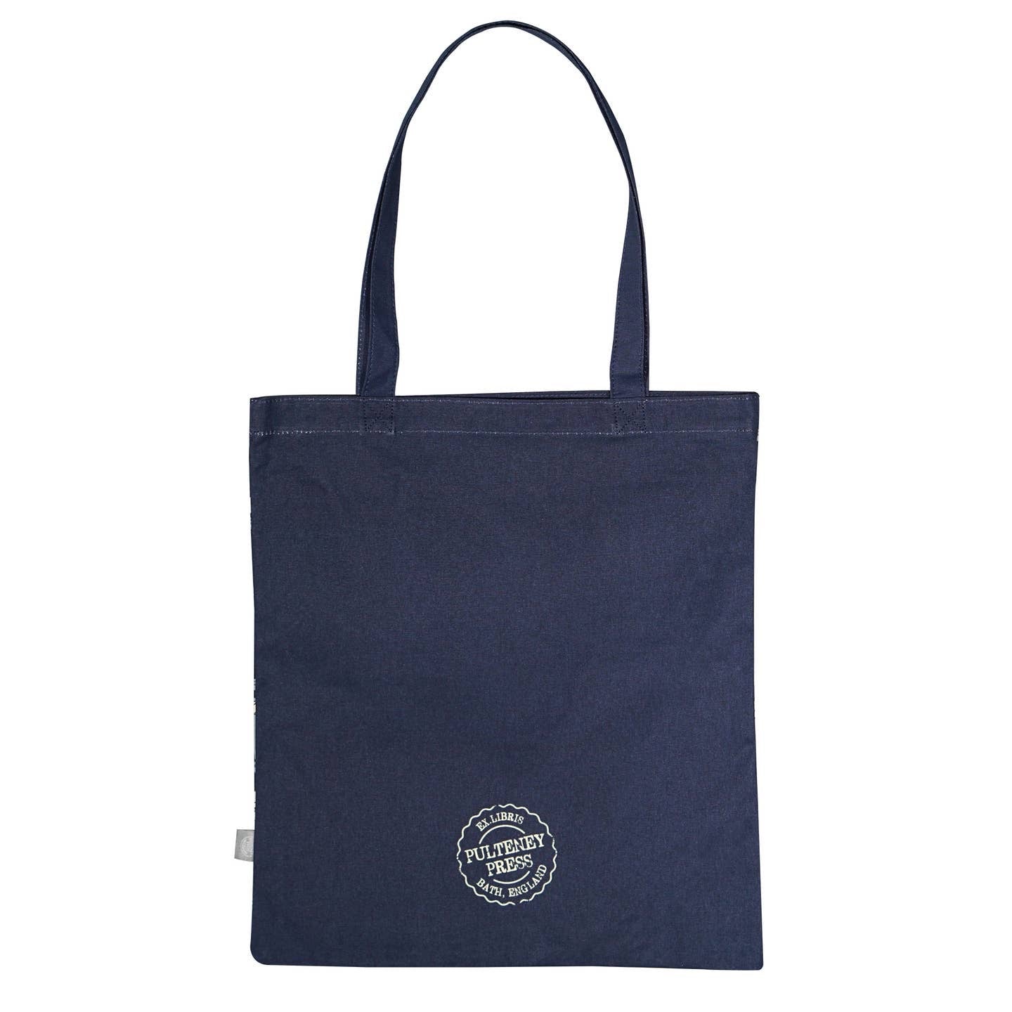 It's a Good Day to Read a Book Tote Bag