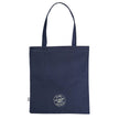 It's a Good Day to Read a Book Tote Bag